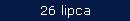 26 lipca