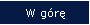 W gr